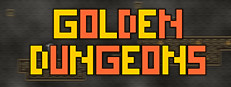 Golden Dungeons