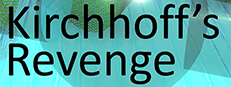 Kirchhoff's Revenge 게임 이미지
