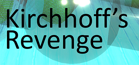 Kirchhoff's Revenge steam charts