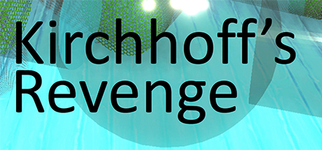 Image for Kirchhoff's Revenge