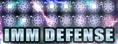 IMM Defense