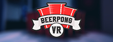 Beer Pong VR 게임 이미지