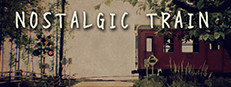 NOSTALGIC TRAIN