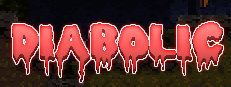 Diabolic