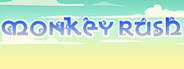 Monkey Rush