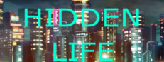 Hidden Life 게임 이미지