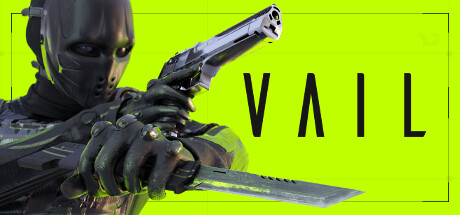 VAIL VR - Metacritic