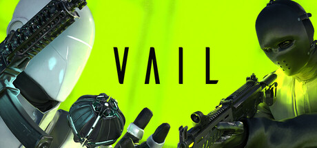 Vail Vailvr GIF - Vail Vailvr Git gud - Discover & Share GIFs