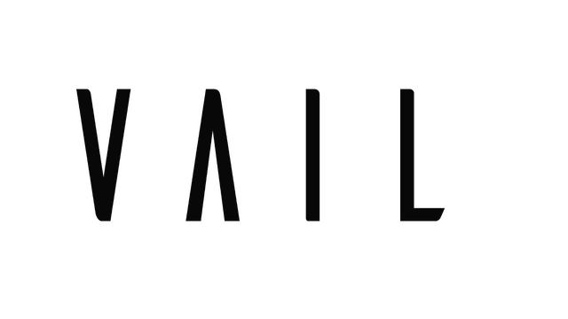 Vail