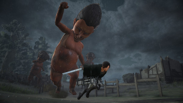 SEASON PASS: Additional Episodes: 12-Episode Set for steam SEASON PASS: Additional Episodes: 12-Episode Set for steam