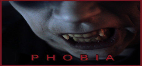 Купить ключ дешево PHOBIA. Don't Look in the Closet