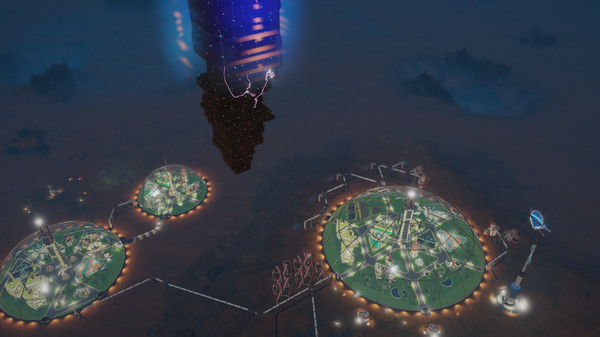 Surviving Mars: Mysteries Resupply Pack for steam Surviving Mars: Mysteries Resupply Pack for steam