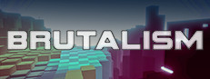 Brutalism