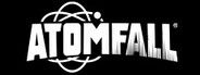 Logo for Atomfall