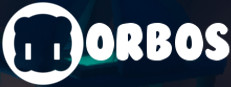 Orbos 게임 이미지