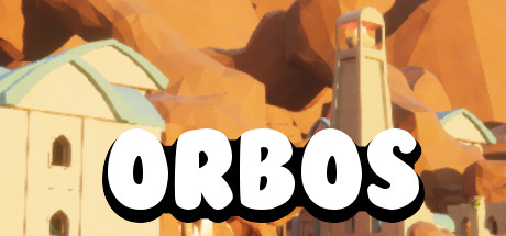 Image for Orbos