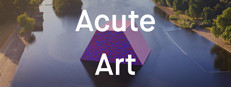 Acute Art