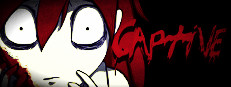 Captive 게임 이미지