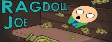 Rag Doll Joe 게임 이미지