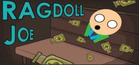 Rag Doll Joe steam charts