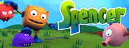 Spencer
