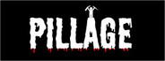 Pillage