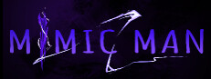 Mimic Man