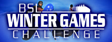 BSL Winter Games Challenge