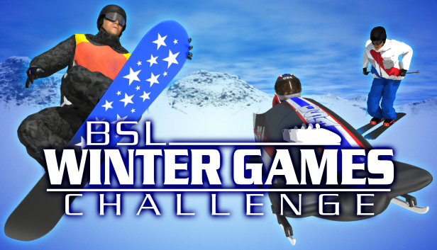 Ski Ski