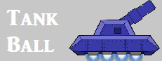 Tank Ball
