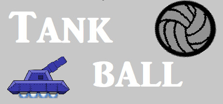 Tank Ball Cover Image