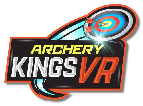 Archery King - CTL MStore for mac download