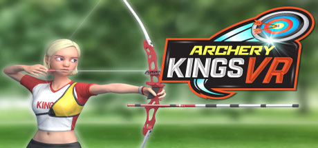 Archery Kings VR steam charts