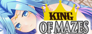 King Of Mazes