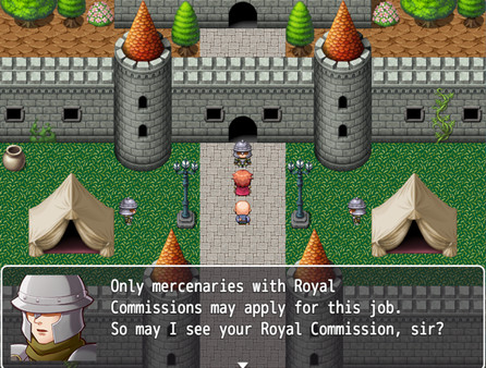 скриншот King of Mazes 4