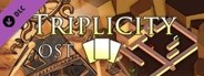 Triplicity - OST