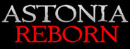 Astonia Reborn