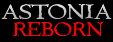 Astonia Reborn 게임 이미지