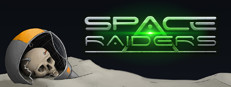 Space Raiders RPG 게임 이미지