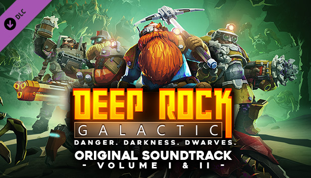 Steam Soundtrack Sale