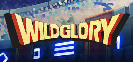 Wild Glory steam charts