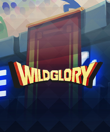 Wild Glory