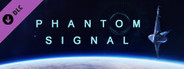 Phantom Signal – Original Soundtrack