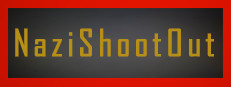 NaziShootout 게임 이미지