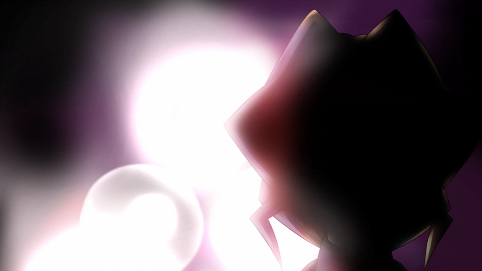 Muv-Luv (マブラヴ) screenshot 9