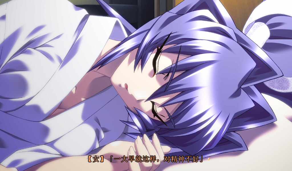 Steam 上的muv Luv マブラヴ Steam 上的muv Luv マブラヴ