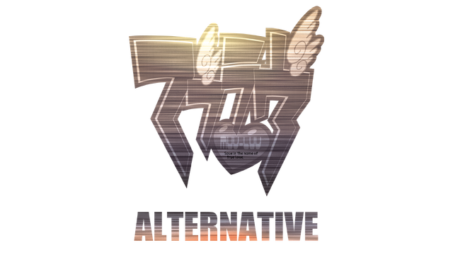 Muv-Luv Alternative