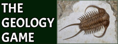 The Geology Game 게임 이미지