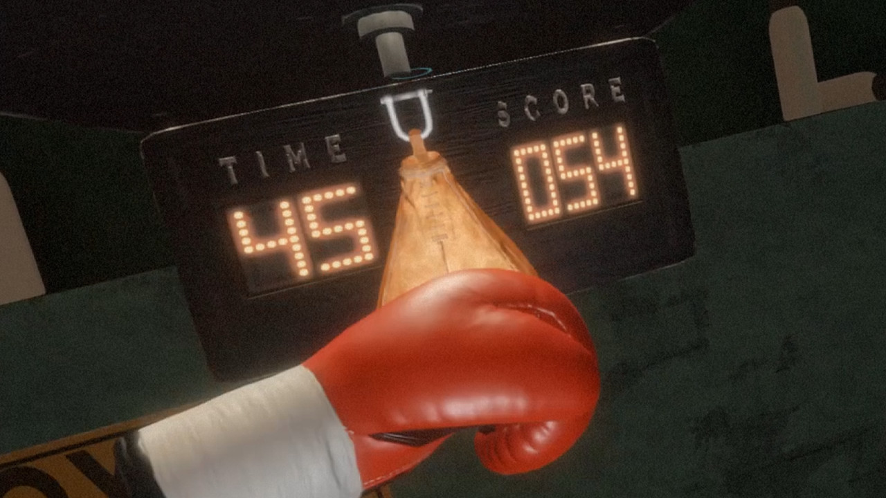 Oculus Quest 游戏《曼尼 帕奎奥 拳击 》Boxing Kings VR ss_1220fc04c2a329c40a96b8b2004545139aa184cf.1920x1080.jpg