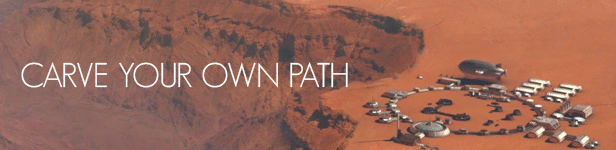 CARVE-YOUR-OWN-PATH-STEAM-GIF.gif?t=1665420045